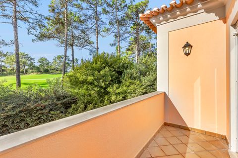 Byhus i Obidos, Leiria, Obidos - € 380.000 | Ref: W-0479XN - foto 18