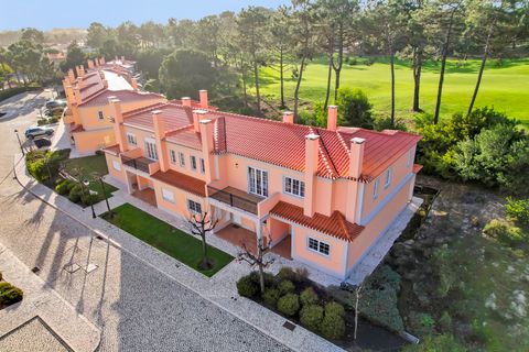 Byhus i Obidos, Leiria, Obidos - € 380.000 | Ref: W-0479XN - foto 2
