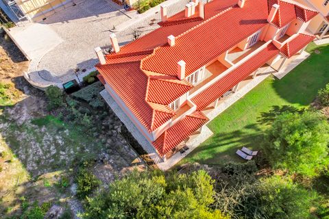 Byhus i Obidos, Leiria, Obidos - € 380.000 | Ref: W-0479XN - foto 5