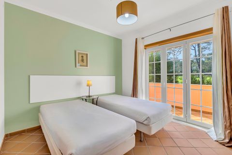 Byhus i Obidos, Leiria, Obidos - € 380.000 | Ref: W-0479XN - foto 15