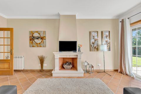 Byhus i Obidos, Leiria, Obidos - € 380.000 | Ref: W-0479XN - foto 10