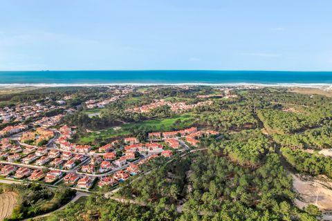 Byhus i Obidos, Leiria, Obidos - € 380.000 | Ref: W-0479XN - foto 4