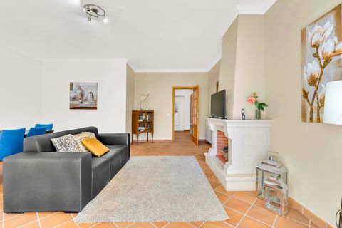 Byhus i Obidos, Leiria, Obidos - € 380.000 | Ref: W-0479XN - foto 9