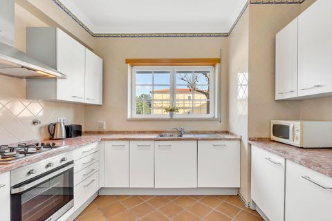 Byhus i Obidos, Leiria, Obidos - € 380.000 | Ref: W-0479XN - foto 13