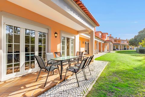 Byhus i Obidos, Leiria, Obidos - € 380.000 | Ref: W-0479XN - foto 7