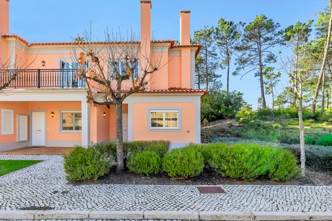Byhus i Obidos, Leiria, Obidos - € 380.000 | Ref: W-0479XN - foto 3