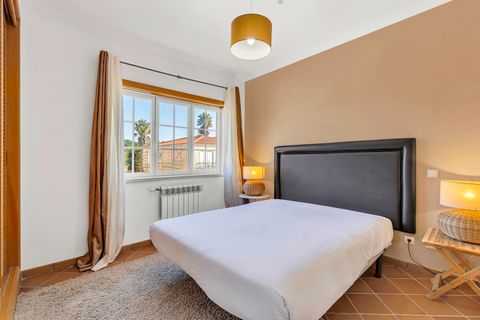 Byhus i Obidos, Leiria, Obidos - € 380.000 | Ref: W-0479XN - foto 21