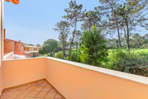 Byhus i Obidos, Leiria, Obidos - € 380.000 | Ref: W-0479XN - foto 22