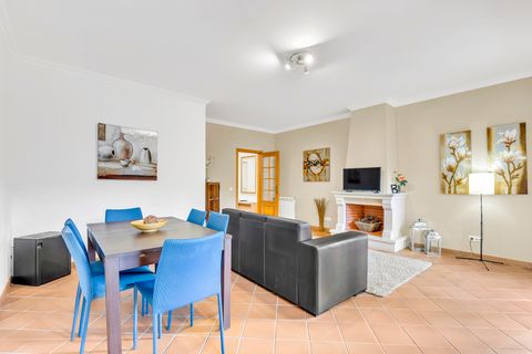 Byhus i Obidos, Leiria, Obidos - € 380.000 | Ref: W-0479XN - foto 11