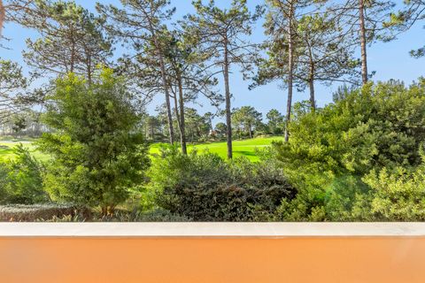 Byhus i Obidos, Leiria, Obidos - € 380.000 | Ref: W-0479XN - foto 20