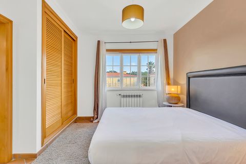 Byhus i Obidos, Leiria, Obidos - € 380.000 | Ref: W-0479XN - foto 23