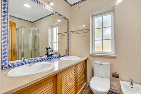 Byhus i Obidos, Leiria, Obidos - € 380.000 | Ref: W-0479XN - foto 16