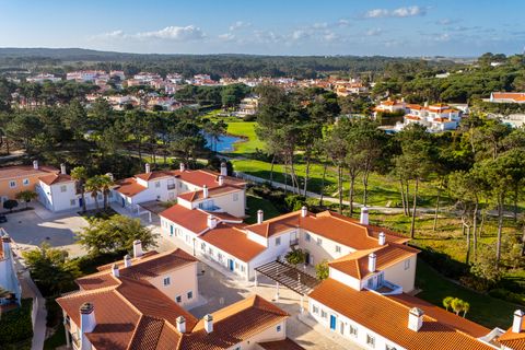 Byhus i Obidos, Leiria, Obidos - € 460.000 | Ref: W-047HG1 - foto 39