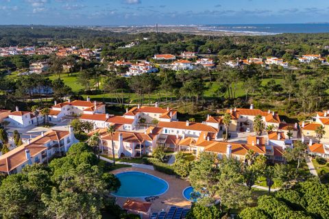 Byhus i Obidos, Leiria, Obidos - € 460.000 | Ref: W-047HG1 - foto 32