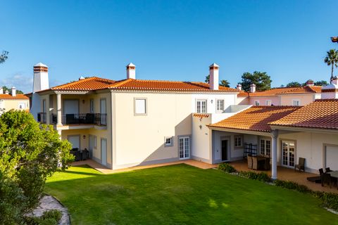 Byhus i Obidos, Leiria, Obidos - € 460.000 | Ref: W-047HG1 - foto 28