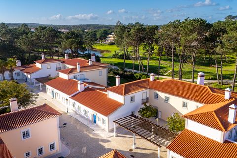 Byhus i Obidos, Leiria, Obidos - € 460.000 | Ref: W-047HG1 - foto 2