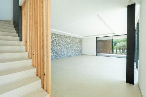 Villa i Can Pepsimo, Ibiza, Can Pepsimo - € 4.500.000 | Ref: IR-N-RI-45 - foto 16