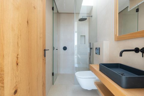 Villa i Can Pepsimo, Ibiza, Can Pepsimo - € 4.500.000 | Ref: IR-N-RI-45 - foto 20