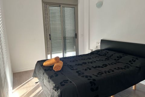 Leilighet i Cala Gracio, Ibiza, Cala Gracio - € 650 000 | Ref:  IR-D-IR-649 - foto 10