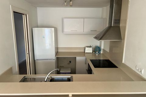Leilighet i Cala Gracio, Ibiza, Cala Gracio - € 650 000 | Ref:  IR-D-IR-649 - foto 7