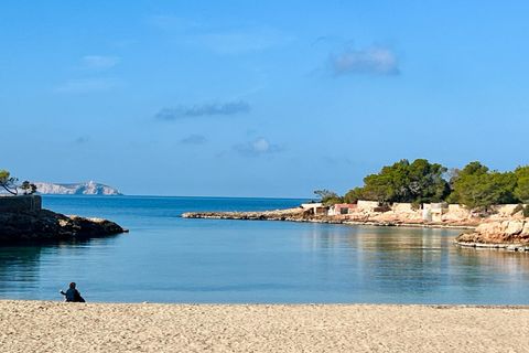 Leilighet i Cala Gracio, Ibiza, Cala Gracio - € 650 000 | Ref:  IR-D-IR-649 - foto 14