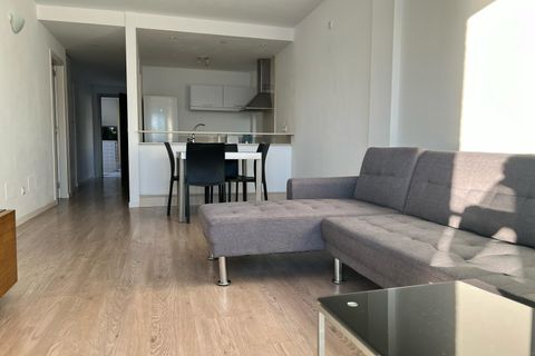 Leilighet i Cala Gracio, Ibiza, Cala Gracio - € 650 000 | Ref:  IR-D-IR-649 - foto 6