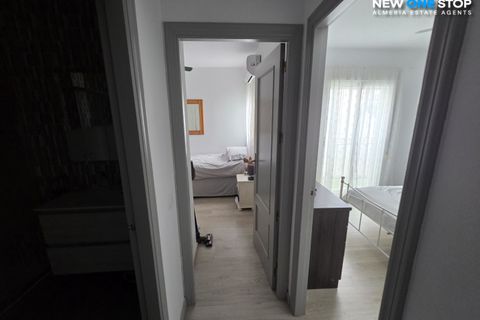 Lejlighed i Mojacar, Almeria, Mojacar - € 244.950 | Ref: 1675 - foto 11