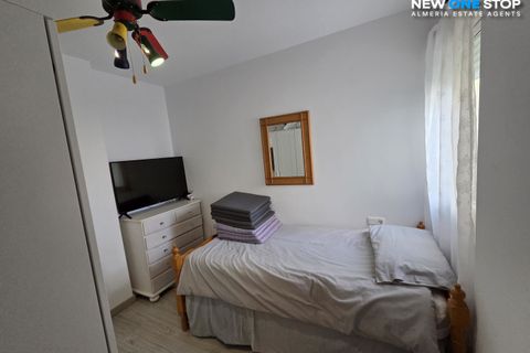 Lejlighed i Mojacar, Almeria, Mojacar - € 244.950 | Ref: 1675 - foto 15