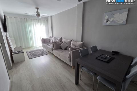 Lejlighed i Mojacar, Almeria, Mojacar - € 244.950 | Ref: 1675 - foto 7