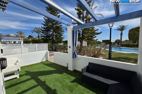 Lejlighed i Mojacar, Almeria, Mojacar - € 244.950 | Ref: 1675 - foto 2