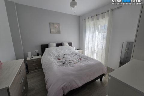 Lejlighed i Mojacar, Almeria, Mojacar - € 244.950 | Ref: 1675 - foto 12