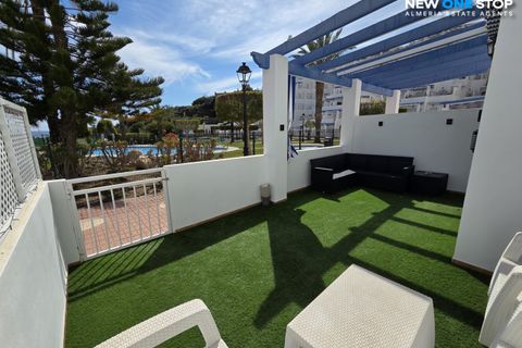 Lejlighed i Mojacar, Almeria, Mojacar - € 244.950 | Ref: 1675 - foto 1