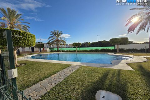 Lejlighed i Mojacar, Almeria, Mojacar - € 244.950 | Ref: 1675 - foto 3