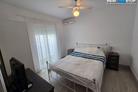 Lejlighed i Mojacar, Almeria, Mojacar - € 244.950 | Ref: 1675 - foto 14
