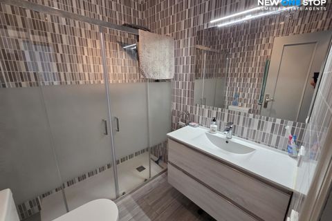Lejlighed i Mojacar, Almeria, Mojacar - € 244.950 | Ref: 1675 - foto 13