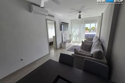 Lejlighed i Mojacar, Almeria, Mojacar - € 244.950 | Ref: 1675 - foto 8