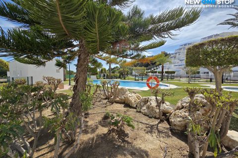 Lejlighed i Mojacar, Almeria, Mojacar - € 244.950 | Ref: 1675 - foto 4