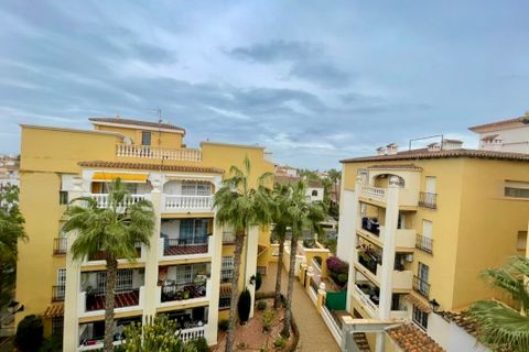 Penthouse in Torrevieja, Alicante - Foto 1