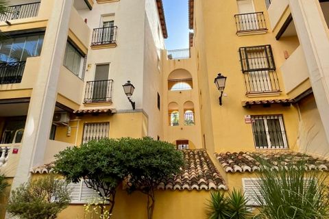Penthouse in Torrevieja, Alicante - Foto 3