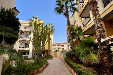 Penthouse in Torrevieja, Alicante - Foto 2