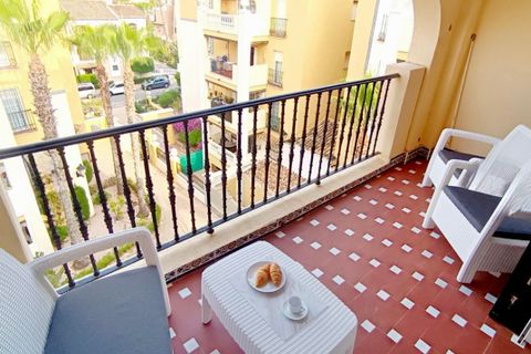 Penthouse in Torrevieja, Alicante - Foto 5