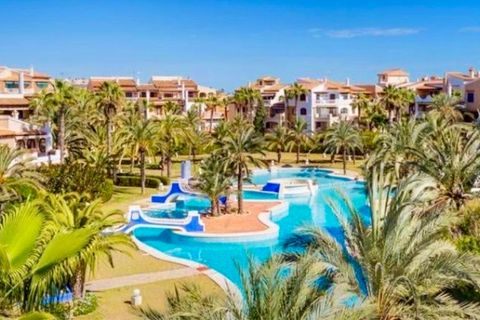 Penthouse in Torrevieja, Alicante - Foto 4