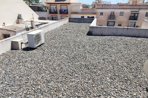 Penthouse i Fuengirola, Malaga, Fuengirola - € 289.000 | Ref: AT - foto 9