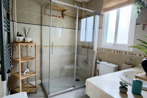 Penthouse i Fuengirola, Malaga, Fuengirola - € 289.000 | Ref: AT - foto 6