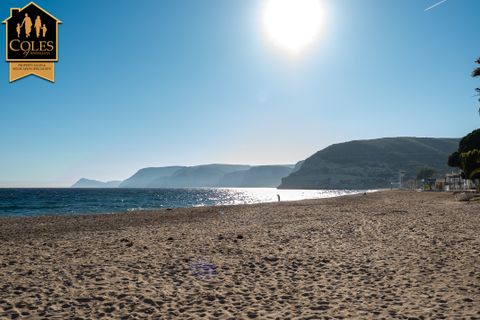 Byhus i Agua Amarga, Almeria, Agua Amarga - € 599.000 | Ref: AGA3T01 - foto 42
