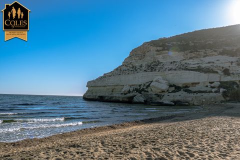 Byhus i Agua Amarga, Almeria, Agua Amarga - € 599.000 | Ref: AGA3T01 - foto 43