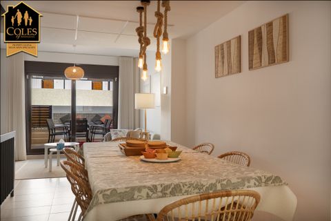 Byhus i Agua Amarga, Almeria, Agua Amarga - € 599.000 | Ref: AGA3T01 - foto 39