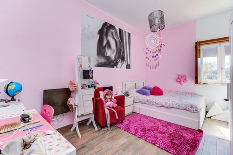 Farm i Loures, Lisbon, Loures - € 1.450.000 | Ref: CI0004452 - foto 8