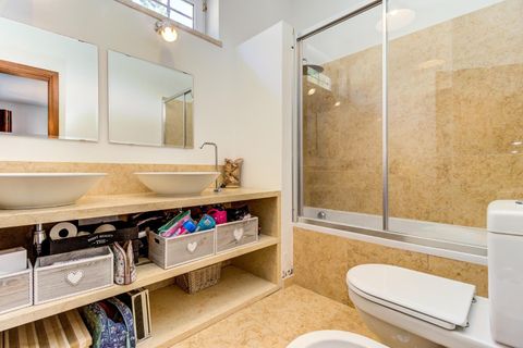 Farm i Loures, Lisbon, Loures - € 1.450.000 | Ref: CI0004452 - foto 7