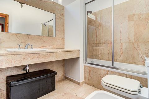 Farm i Loures, Lisbon, Loures - € 1.450.000 | Ref: CI0004452 - foto 13